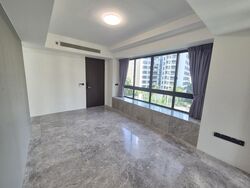 The Iveria (D9), Apartment #509651861